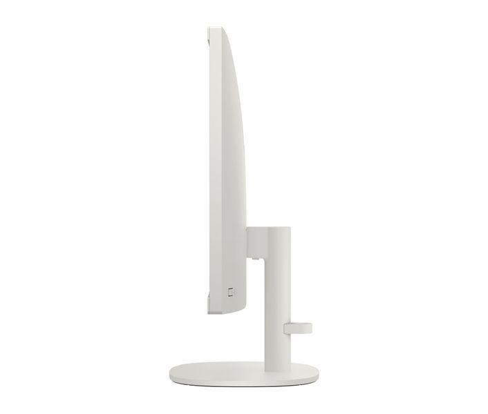 Моноблок HP 22-dg0000ua (AE0P1EA) White