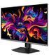 Монітор MSI 31.5" MPG 322URX QD-OLED Black 240Hz