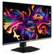 Монітор MSI 31.5" MPG 322URX QD-OLED Black 240Hz
