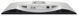 Монiтор Dell 27" S2725DS (210-BMHF) IPS White/Black 100Hz