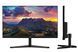 Монітор 2E 21.5" A2222B D-Sub, HDMI, MM, VA, 75Hz