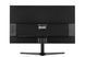 Монітор 2E 21.5" A2222B D-Sub, HDMI, MM, VA, 75Hz