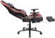 Крісло для геймерів 1stPlayer DK1 Pro FR Black-Red 447496 фото 7