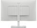 Монiтор Dell 27" S2725DS (210-BMHF) IPS White/Black 100Hz