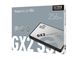 Накопичувач SSD 256GB Team GX2 2.5" SATAIII TLC (T253X2256G0C101) T253X2256G0C101 фото 2