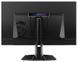 Монітор MSI 31.5" MPG 322URX QD-OLED Black 240Hz