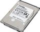 Накопичувач HDD 2.5" SATA 320GB Toshiba 4200rpm 8MB (MQ01AAD032C) MQ01AAD032C фото 1