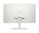 Моноблок HP 22-dg0000ua (AE0P1EA) White