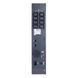 Джерело безперебійного живлення Powercom SPR-3000 LCD, Lin.int., AVR, 9 х IEC, 2 х RJ-45, USB, пластик (00210238)