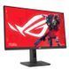 Монітор Asus 27" ROG Strix XG27ACS (90LM09Q0-B01170) IPS Black