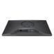 Монітор Asus 27" ROG Strix XG27ACS (90LM09Q0-B01170) IPS Black