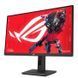 Монітор Asus 27" ROG Strix XG27ACS (90LM09Q0-B01170) IPS Black