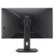 Монітор Asus 27" ROG Strix XG27ACS (90LM09Q0-B01170) IPS Black