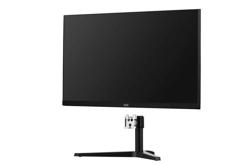 Монітор 2E 21.5" A2222B D-Sub, HDMI, MM, VA, 75Hz