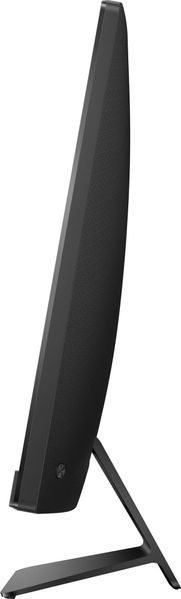 Моноблок Asus M3402WFAK-BPC0340 (90PT03L2-M011M0) Black