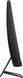 Моноблок Asus M3402WFAK-BPC0340 (90PT03L2-M011M0) Black