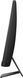 Моноблок Asus M3402WFAK-BPC0340 (90PT03L2-M011M0) Black