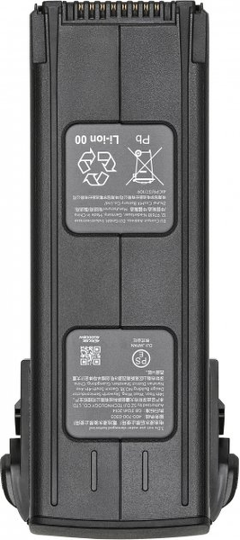 Акумулятор DJI Intelligent Flight Battery for Mavic 3 Refurbished 0 cycles (CP.MA.00000423.01) GR-578756 фото