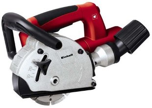 Einhell Бороздоділ TC-MA 1300