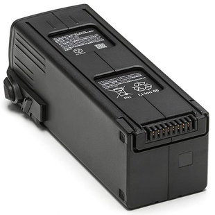 Акумулятор DJI Intelligent Flight Battery for Mavic 3 Refurbished 0 cycles (CP.MA.00000423.01) GR-578756 фото