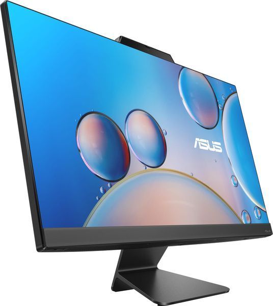 Моноблок Asus M3402WFAK-BPC0340 (90PT03L2-M011M0) Black