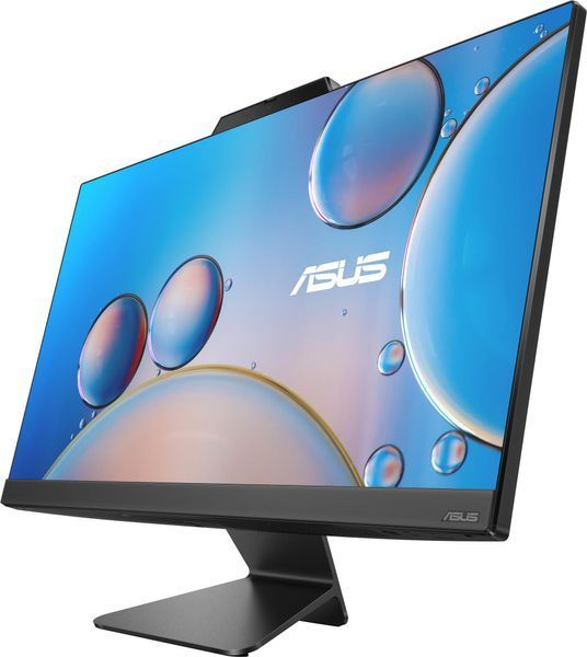 Моноблок Asus M3402WFAK-BPC0340 (90PT03L2-M011M0) Black