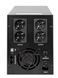 Джерело безперебійного живлення LogicPower LP-UL3000VA
