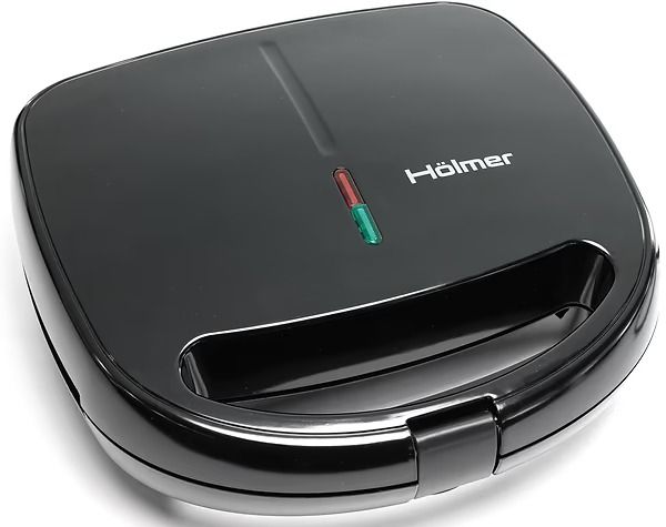 Мультимейкер Holmer HCG-04SM HCG-04SM фото