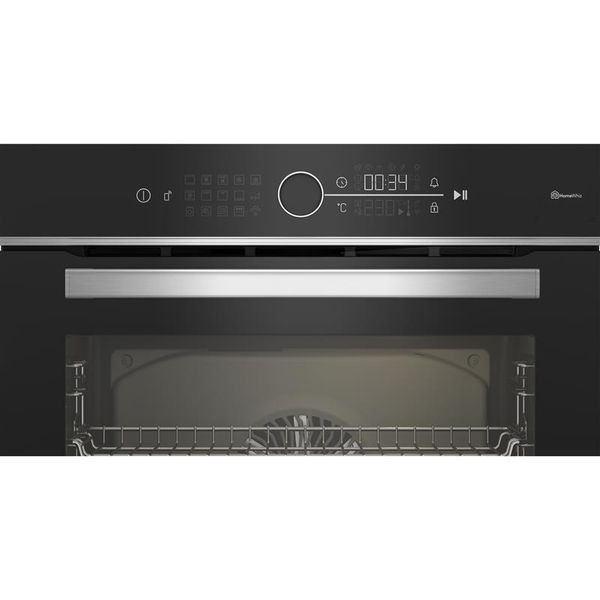 Духова шафа Beko BBIMM13400XCSW BBIMM13400XCSW фото