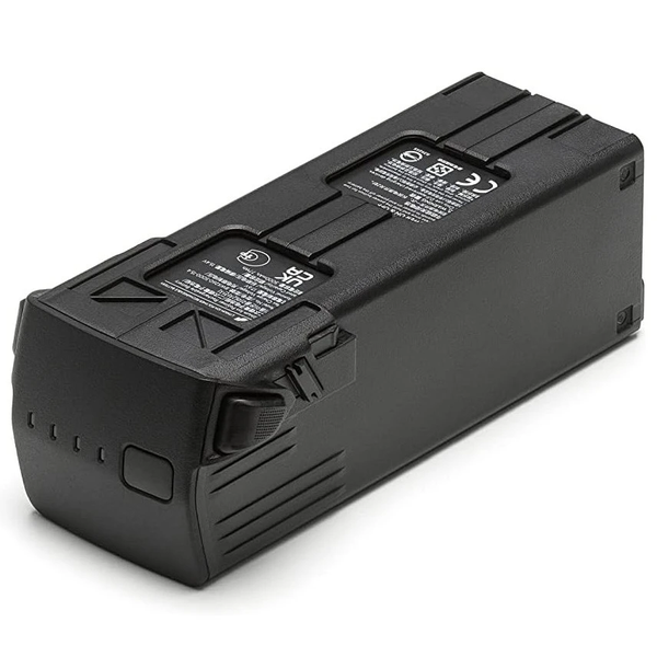 Акумулятор DJI Intelligent Flight Battery for Mavic 3 (CP.MA.00000423.01) GR-578756 фото