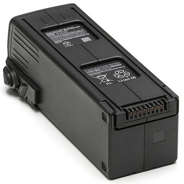 Акумулятор DJI Intelligent Flight Battery for Mavic 3 (CP.MA.00000423.01) GR-578756 фото