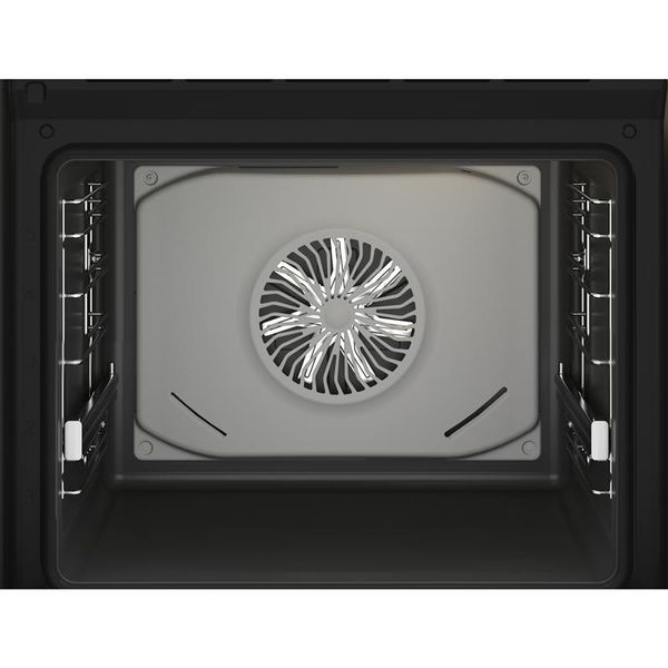 Духова шафа Beko BBIMM13400XCSW BBIMM13400XCSW фото