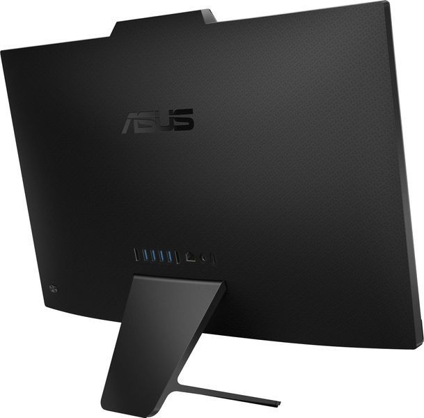 Моноблок Asus M3402WFAK-BPC0340 (90PT03L2-M011M0) Black