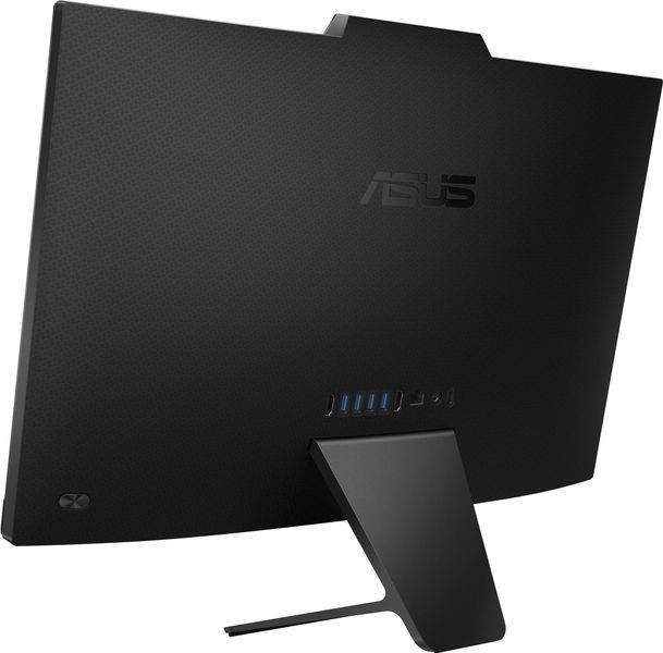 Моноблок Asus M3402WFAK-BPC0340 (90PT03L2-M011M0) Black
