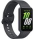 Фiтнес-браслет Samsung Galaxy Fit3 Gray (SM-R390NZAASEK) SM-R390NZAASEK фото 5