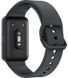 Фiтнес-браслет Samsung Galaxy Fit3 Gray (SM-R390NZAASEK) SM-R390NZAASEK фото 1