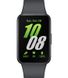 Фiтнес-браслет Samsung Galaxy Fit3 Gray (SM-R390NZAASEK) SM-R390NZAASEK фото 4