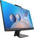 Моноблок Asus M3402WFAK-BPC0340 (90PT03L2-M011M0) Black
