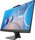 Моноблок Asus M3402WFAK-BPC0340 (90PT03L2-M011M0) Black