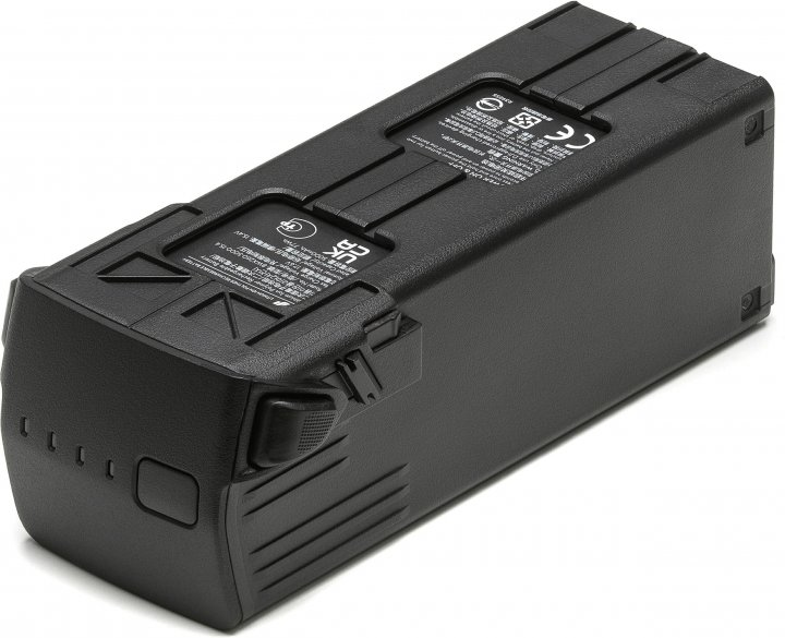 Акумулятор DJI Intelligent Flight Battery for Mavic 3 Refurbished 0 cycles (CP.MA.00000423.01) GR-578756 фото