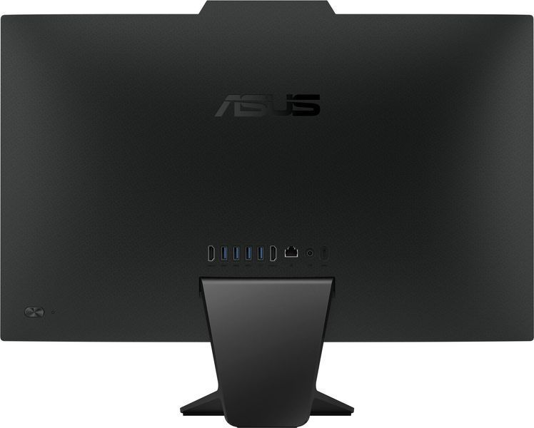 Моноблок Asus M3402WFAK-BPC0340 (90PT03L2-M011M0) Black