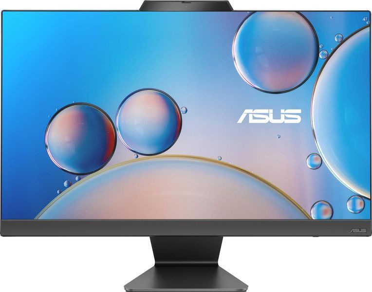 Моноблок Asus M3402WFAK-BPC0340 (90PT03L2-M011M0) Black