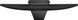 Моноблок Asus M3402WFAK-BPC0340 (90PT03L2-M011M0) Black