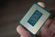Процесор Intel Core i5 12600K 3.7GHz (20MB, Alder Lake, 125W, S1700) Box (BX8071512600K)