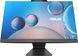 Моноблок Asus M3402WFAK-BPC0340 (90PT03L2-M011M0) Black