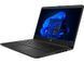 Ноутбук HP 240 G9 (A3DU7ES) Black
