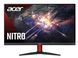 Монітор Acer 27" KG272M3BMIIPX (UM.HX2EE.303) IPS Black 180Hz