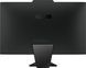 Моноблок Asus M3402WFAK-BPC0340 (90PT03L2-M011M0) Black