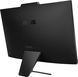 Моноблок Asus M3402WFAK-BPC0340 (90PT03L2-M011M0) Black