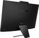 Моноблок Asus M3402WFAK-BPC0340 (90PT03L2-M011M0) Black